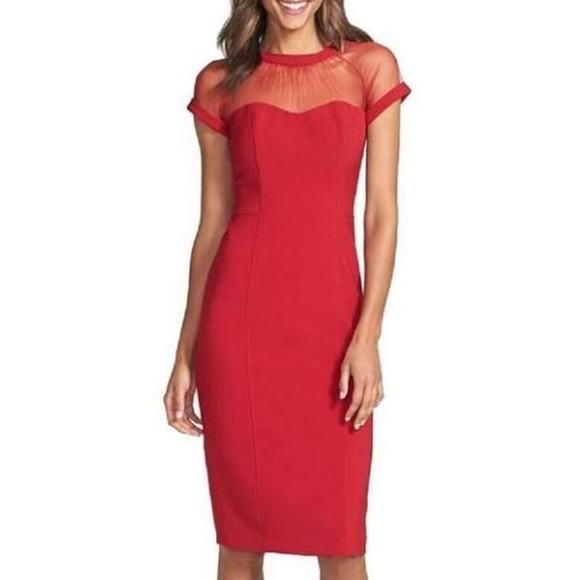 Maggy London Dresses & Skirts - Maggy London dress